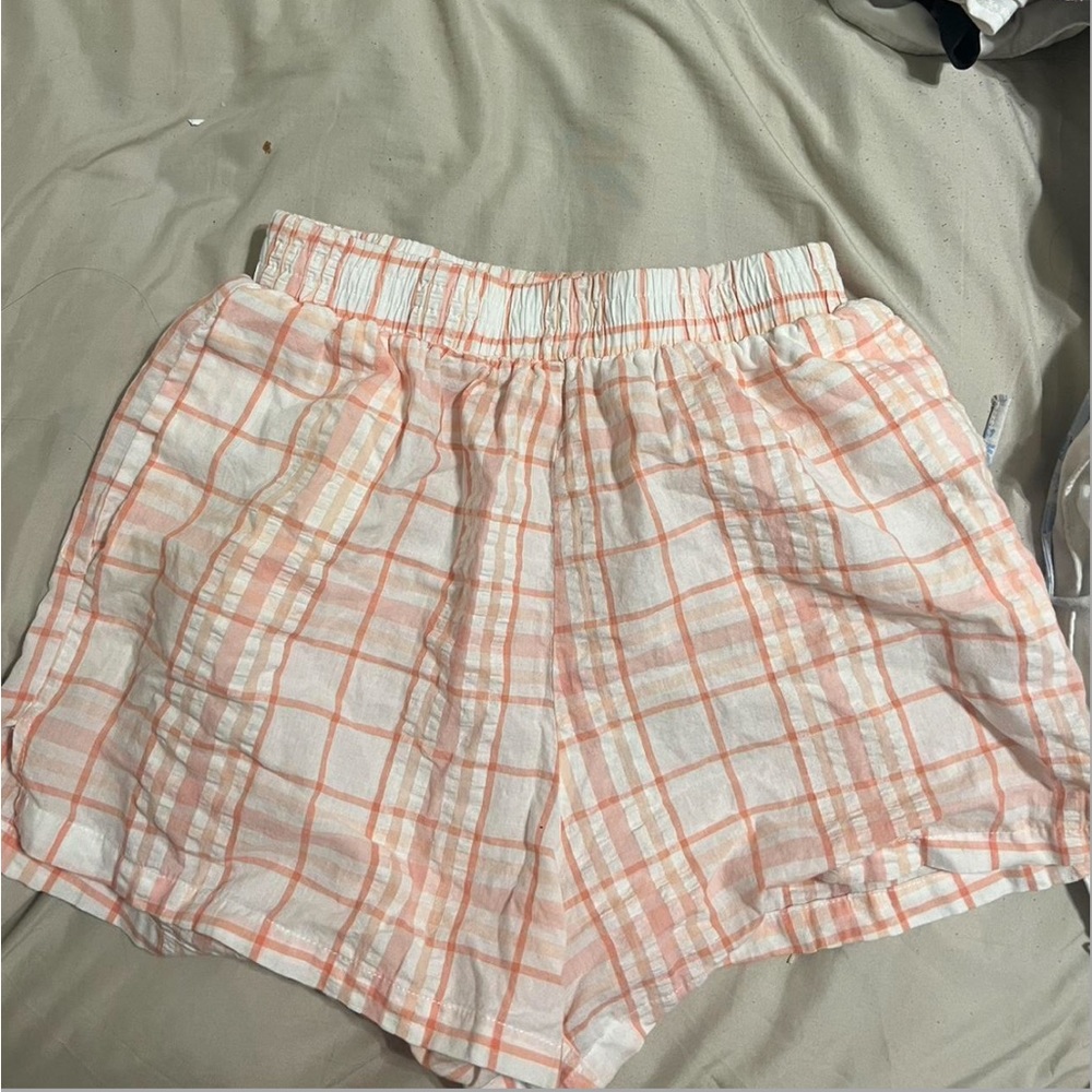 cotton on boxer shorts